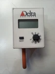 Delta Controls Ezps Sr Invvc Power Supply Module 7 45VDC Field Adjustable Usa. Fixed Price $129.99.