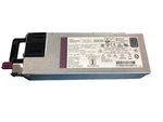 866793-001 Hp 800W Flex Slot Titanium Power Supply 865438-B21 865436-101. Fixed Price $45.00.