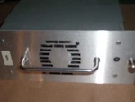 Dell 03E540 Powervault 136T Supply. Fixed Price $20.00.