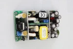 Power-one MPB80-3300 Industrial Supply 80W Triple Output (+5V, +12V, +3.3V. Fixed Price $108.00.