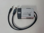 Cisco Systems Linksys WAPP0E1212 Volt Power Over Ethernet Adapter Kit. Fixed Price $17.24.