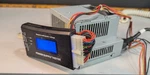 Genuine Ibm Lenovo Thinkcentre A50 S60 Sff 200W Atx Power Supply 49P2149 49P2150. Fixed Price $24.50.