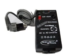 Watt 110V Power Converter 110-220 Up Down Voltage Transformer. Fixed Price $46.95.