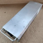 Globtek GT-3T400P41F Power Supply For Equallogic PS100 Series 200005022807. Fixed Price $50.00.