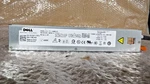 Dell 0CX357 D400P-01 Server Supply 400W Poweredge. Fixed Price $15.00.