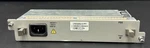 Ciena NT6Q34AAE5 002 0W Back Power Supply For OME6110 Hde. Fixed Price $292.46.