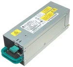 Server Power Supplies Supply Delta DPS-550EB 550WATT Hot Swap 1XFAN. Fixed Price $746.82.