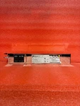 3Y Power Technology 450W Supply /YM-2451CAR. Fixed Price $18.99.