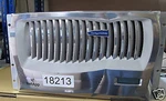Netapp FAS940C Network Appliance +4GB Ram Filer. Fixed Price $484.42.