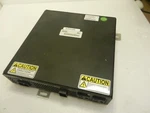Astrodyne Tdi Power Supply SPS4437-1-LF. Fixed Price $7.49.