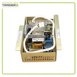 500826-01-1 Qualstar Tls Series Handler Power Supply 631-0003-6. Fixed Price $129.99.