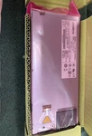 Artesyn DS1100PED-3 Ac/dc Converter 12V 1100W Power Supply. Fixed Price $125.00.