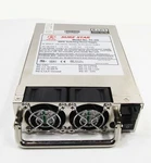 Sure Star TC-400 Redundant 400W Hot-swap Power Supply. Fixed Price $90.87.