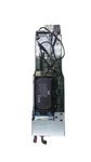 Hp 417592-001 012534-501 Sw MSA20 Controller. Fixed Price $49.99.