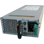 Delta DPS-1000DB Supply/power 1050W For Intel MFSYS25 D73299-005. Fixed Price $93.14.