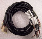 Intel Fxxsescbl Cables (10 Pack) For S5000 Series Chassis New Bulk Box. Fixed Price $30.00.