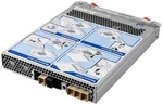 Dell 0KW746 Iscsi Storage Controller 100-562-270 For Clartion Mpe 0FX984. Fixed Price $127.80.