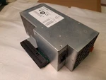 Ibm 53P5617 6266 680W Ac Hot Swap Power Supply RS6000 9114-275. Fixed Price $43.50.