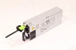 Cisco 700-014160-0000 For C-series P/n: UCSC-PSU1-770W V04. Fixed Price $14.99.