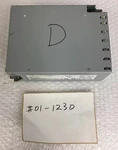 Ibm Emerson 7001241-Y000 Rev Power Supply 44V6477 950W. Fixed Price $13.04.