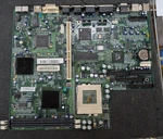 New, Ibm, 16K9192, 4694-246 System Board. Fixed Price $58.00.