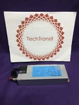 Hp HSTNS-PL40 723594-001 500W Plus Platinum Power Supply 723595-201 720478-B21. Fixed Price $39.00.