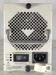 Cherokee Ac Server Power Supply SP569-Y01A 901750-40. Fixed Price $136.00.