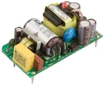 Open Frame Power Supply 5V, 5A, 25W, Pcb Mount ECL25US05-P. Fixed Price $46.12.