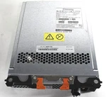 Ibm 00W1182 HP-S5601E0 40022-04 585W Power Supply DS3500/DS3512//EXP3500 Psu. Fixed Price $27.00.