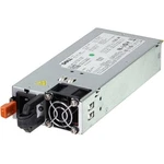 Dell Pe R510/910 750W 80+ Gold Psu (G24H2). Fixed Price $29.00.