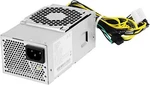 00PC787 PCJ007 310W 10PIN Power Supply Compatible With Lenovo M310 410 510 610. Fixed Price $108.52.