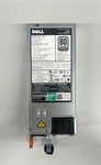 J1CC3 Dell Poweredge 2400W 80+ Platinum Supply R640 R740XD R840. Fixed Price $79.99.