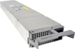 Brocade Ge 3000W Power Supply XBR-ACPWR-3000 23-0000135-03 For Vdx 8770-4. Fixed Price $96.44.