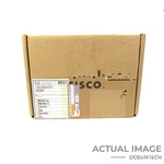Cisco PWR-4330-AC Spare Power Supply For ISR4331/K9 New Open Box. Fixed Price $54.99.