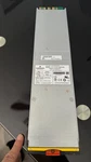 071-000-543 Emerson Network Power Supply 400W Emc Blower AA26340L YN08F. Fixed Price $19.99.