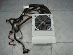 Dell DPS-1060AB Watt Power Supply Ibm Lenovo 41A9763. Fixed Price $22.99.