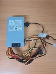 Fsp 220-60LE Power Supply Flex Atx Watt Mini 24-PIN Dell Oem Connector. Fixed Price $20.00.