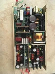 Astec LPQ152 Power Supply. Fixed Price $150.00.