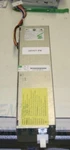 Ibm 32G1902 7010 Power Supply. Fixed Price $125.00.