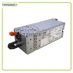 Dell Poweredge 870W Supply 03257W A870T-00 ***pulled***. Fixed Price $37.99.