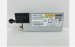 Artesyn 700-014888 / 03KK305 1800 Watt Power Supply Great Condition. Fixed Price $84.99.