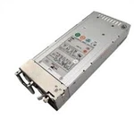 Emacs R2Z-6400P-R 400W Power Supply. Fixed Price $15.00.