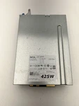 Dell AC425EF-00 Switching Power Supply 425W Precision T3600 T3610 T5600 0Y6WWJ. Fixed Price $39.99.