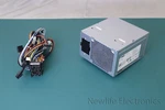 Dell 0J556T Precision T5500 875W Power Supply D875E001L. Fixed Price $45.00.