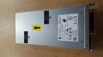 Dell C220M DPSN-300DB Ac Power Supply 8024F Switch Watt 7048R. Fixed Price $199.00.