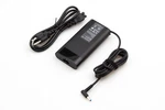 150W 19.5V 7.7A Ac Adapter Laptop Charger For Hp Zbook Studio G3 G4 G5 G6 G7 G8. Fixed Price $22.49.