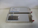 Pair Of Xeal IS-600P 600-WATT Server Power Supply. Fixed Price $125.00.