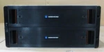 Seamicro Xyratex Onestor SP-2584 3.5" Bay 252TB 14.4GB/S 6G Sas 5U. Fixed Price $3840.00.