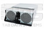 Ibm 46X4438 46X4439 1865W Power Supply For 2851-DR1, 2851-DE1. Fixed Price $49.00.
