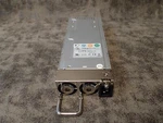 Emacs R2W-6461P-R 460W Server Power Supply Hot Swappable (G30). Fixed Price $29.99.